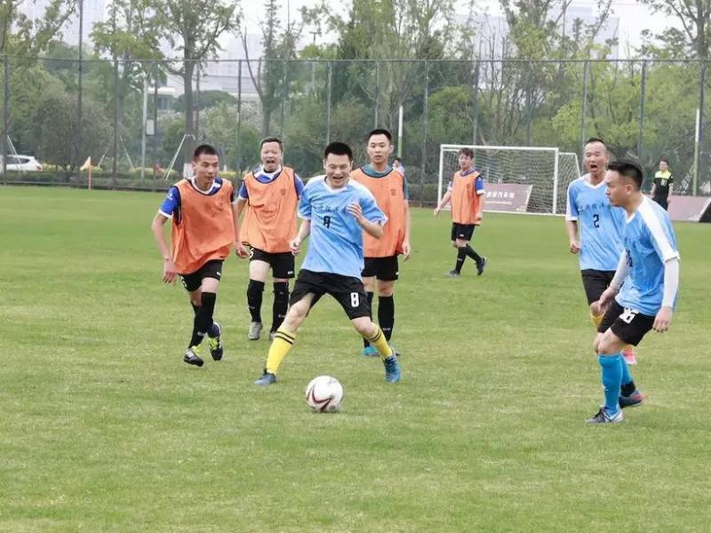 上海市社區(qū)<a href=http://www.taijiali.cn target=_blank class=infotextkey>健身</a>俱樂部