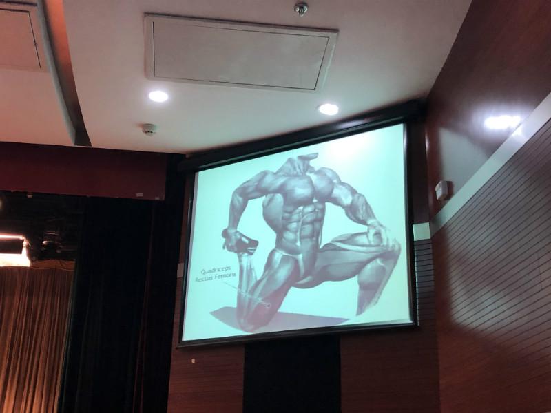 上海市社區(qū)<a href=http://www.taijiali.cn target=_blank class=infotextkey>健身</a>俱樂部 上海市社區(qū)<a href=http://www.taijiali.cn target=_blank class=infotextkey>健身</a>俱樂部