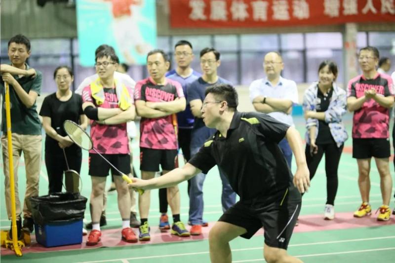 上海市社區(qū)<a href=http://www.taijiali.cn target=_blank class=infotextkey>健身</a>俱樂部