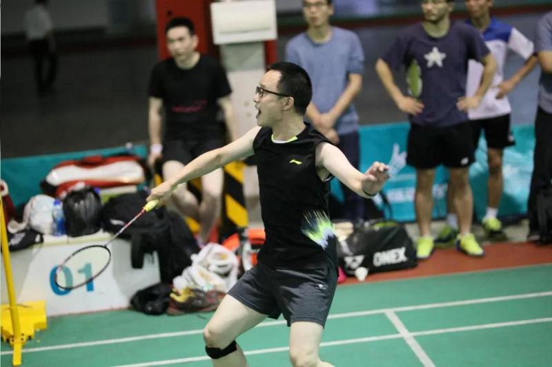 上海市社區(qū)<a href=http://www.taijiali.cn target=_blank class=infotextkey>健身</a>俱樂部