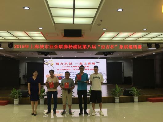 上海市社區(qū)<a href=http://www.taijiali.cn target=_blank class=infotextkey>健身</a>俱樂部 上海市社區(qū)<a href=http://www.taijiali.cn target=_blank class=infotextkey>健身</a>俱樂部