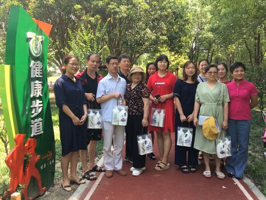 上海市社區(qū)<a href=http://www.taijiali.cn target=_blank class=infotextkey>健身</a>俱樂部