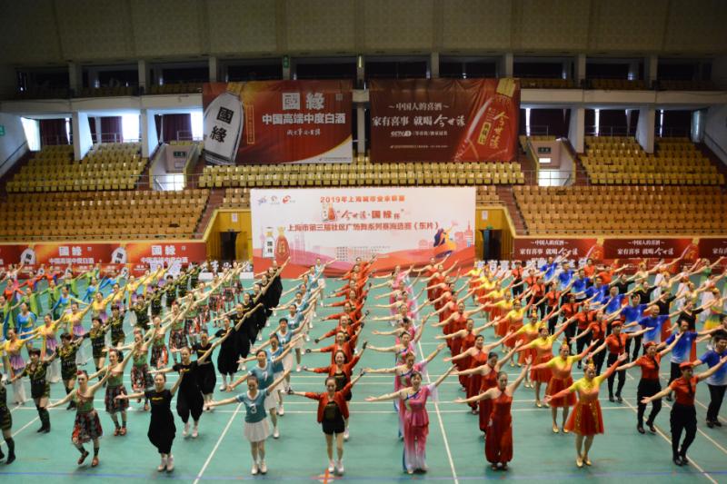 上海市社區(qū)<a href=http://www.taijiali.cn target=_blank class=infotextkey>健身</a>俱樂部 上海市社區(qū)<a href=http://www.taijiali.cn target=_blank class=infotextkey>健身</a>俱樂部