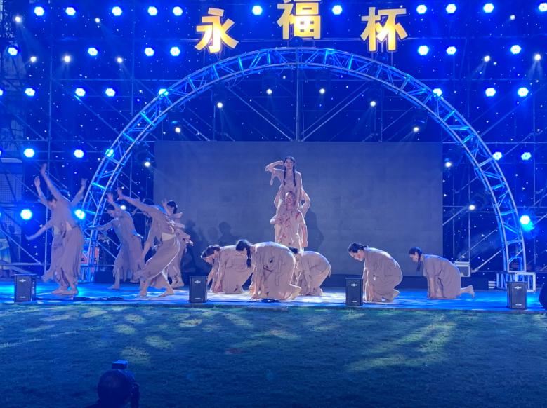 上海市社區(qū)<a href=http://www.taijiali.cn target=_blank class=infotextkey>健身</a>俱樂(lè)部