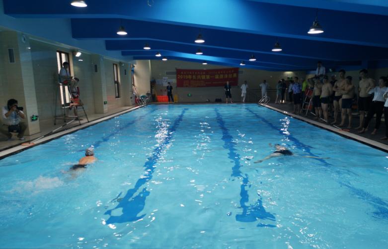 上海市社區(qū)<a href=http://www.taijiali.cn target=_blank class=infotextkey>健身</a>俱樂部