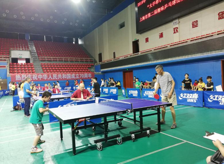 上海市社區(qū)<a href=http://www.taijiali.cn target=_blank class=infotextkey>健身</a>俱樂部