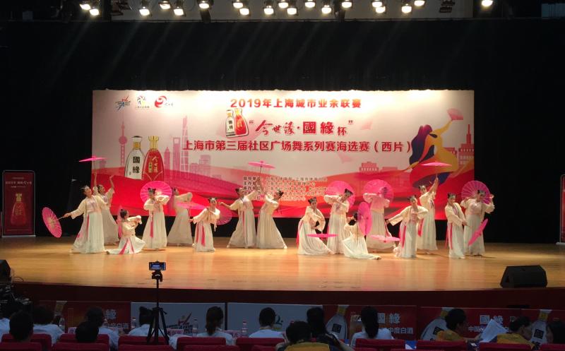 上海市社區(qū)<a href=http://www.taijiali.cn target=_blank class=infotextkey>健身</a>俱樂(lè)部 上海市社區(qū)<a href=http://www.taijiali.cn target=_blank class=infotextkey>健身</a>俱樂(lè)部