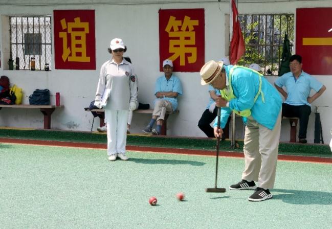 上海市社區(qū)<a href=http://www.taijiali.cn target=_blank class=infotextkey>健身</a>俱樂部