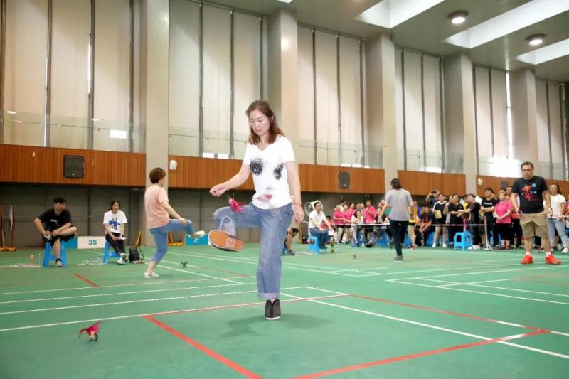 上海市社區(qū)<a href=http://www.taijiali.cn target=_blank class=infotextkey>健身</a>俱樂部 上海市社區(qū)<a href=http://www.taijiali.cn target=_blank class=infotextkey>健身</a>俱樂部