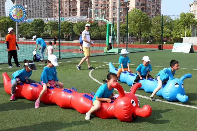 上海市社區(qū)<a href=http://www.taijiali.cn target=_blank class=infotextkey>健身</a>俱樂部 上海市社區(qū)<a href=http://www.taijiali.cn target=_blank class=infotextkey>健身</a>俱樂部