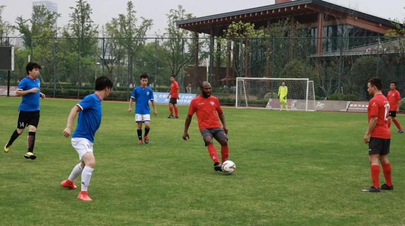 上海市社區(qū)<a href=http://www.taijiali.cn target=_blank class=infotextkey>健身</a>俱樂部