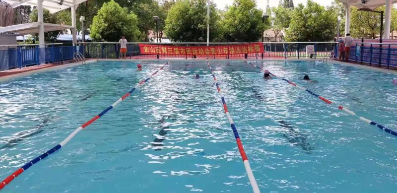 上海市社區(qū)<a href=http://www.taijiali.cn target=_blank class=infotextkey>健身</a>俱樂部