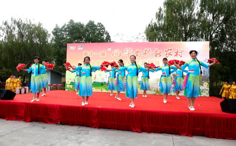 上海市社區(qū)<a href=http://www.taijiali.cn target=_blank class=infotextkey>健身</a>俱樂部 上海市社區(qū)<a href=http://www.taijiali.cn target=_blank class=infotextkey>健身</a>俱樂部