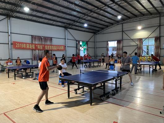 上海市社區(qū)<a href=http://www.taijiali.cn target=_blank class=infotextkey>健身</a>俱樂部