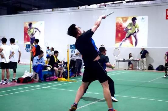 上海市社區(qū)<a href=http://www.taijiali.cn target=_blank class=infotextkey>健身</a>俱樂部