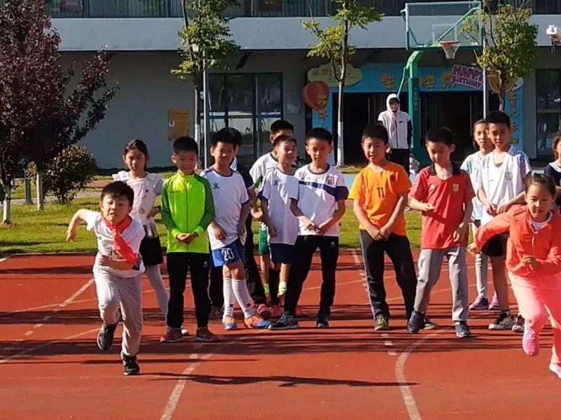 上海市社區(qū)<a href=http://www.taijiali.cn target=_blank class=infotextkey>健身</a>俱樂部