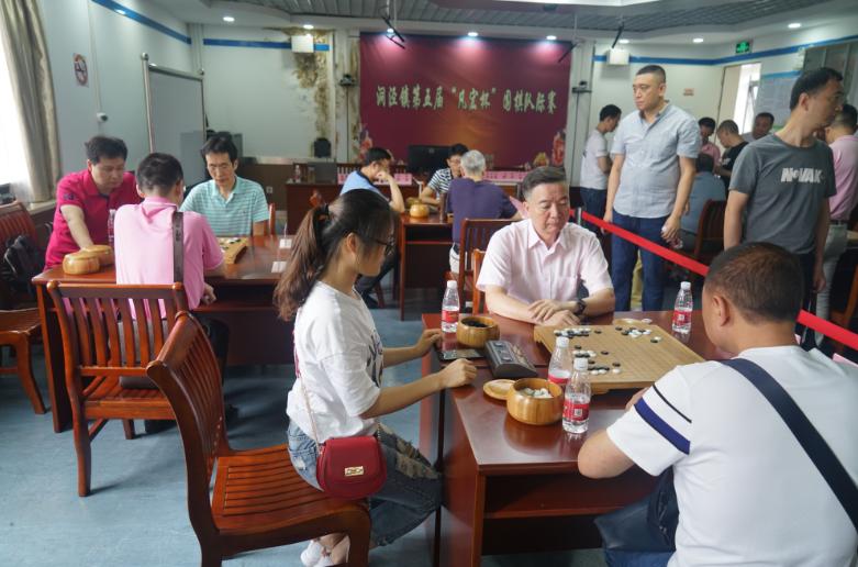 上海市社區(qū)<a href=http://www.taijiali.cn target=_blank class=infotextkey>健身</a>俱樂部