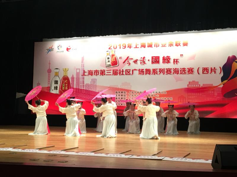 上海市社區(qū)<a href=http://www.taijiali.cn target=_blank class=infotextkey>健身</a>俱樂(lè)部 上海市社區(qū)<a href=http://www.taijiali.cn target=_blank class=infotextkey>健身</a>俱樂(lè)部