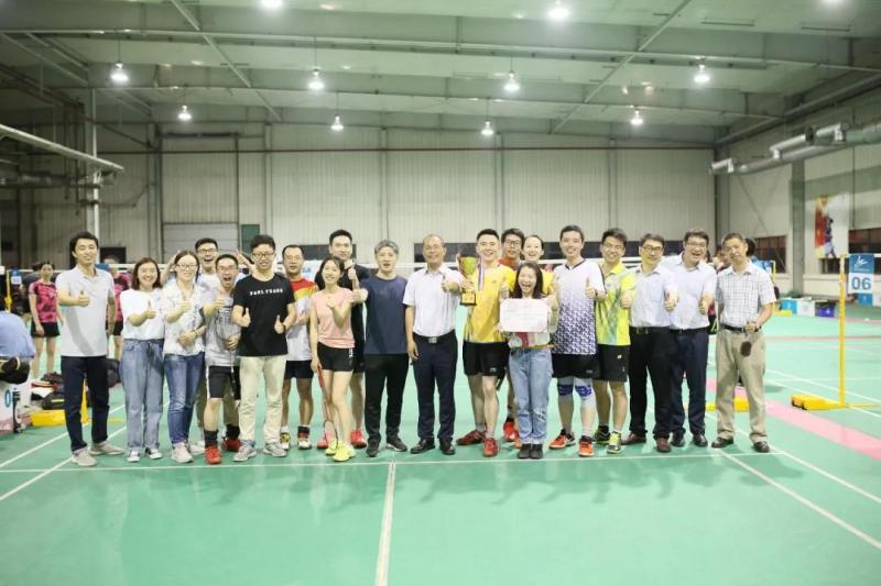 上海市社區(qū)<a href=http://www.taijiali.cn target=_blank class=infotextkey>健身</a>俱樂部