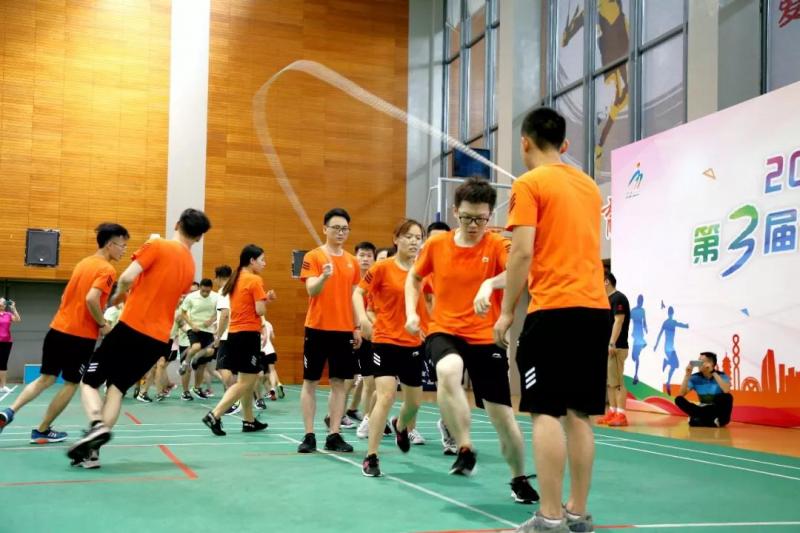 上海市社區(qū)<a href=http://www.taijiali.cn target=_blank class=infotextkey>健身</a>俱樂部 上海市社區(qū)<a href=http://www.taijiali.cn target=_blank class=infotextkey>健身</a>俱樂部