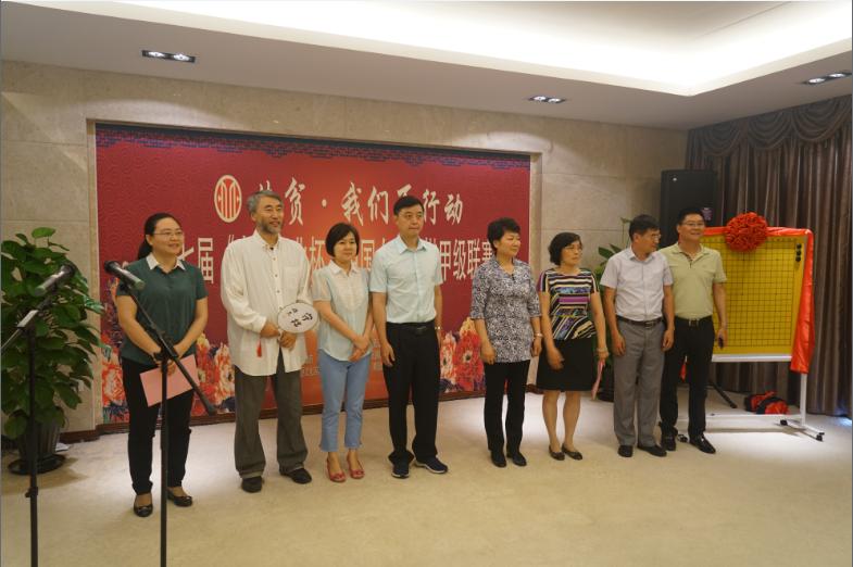 上海市社區(qū)<a href=http://www.taijiali.cn target=_blank class=infotextkey>健身</a>俱樂部