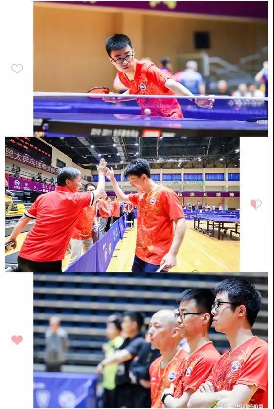 上海市社區(qū)<a href=http://www.taijiali.cn target=_blank class=infotextkey>健身</a>俱樂部