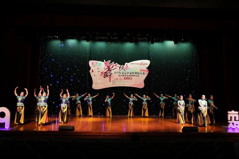 上海市社區(qū)<a href=http://www.taijiali.cn target=_blank class=infotextkey>健身</a>俱樂部