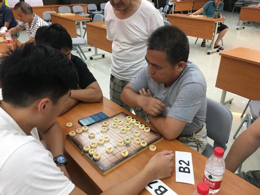 上海市社區(qū)<a href=http://www.taijiali.cn target=_blank class=infotextkey>健身</a>俱樂部 上海市社區(qū)<a href=http://www.taijiali.cn target=_blank class=infotextkey>健身</a>俱樂部