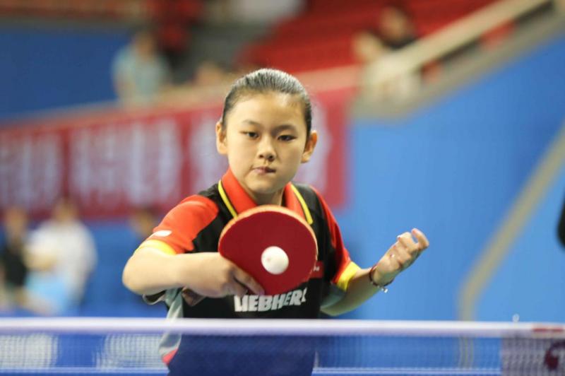 上海市社區(qū)<a href=http://www.taijiali.cn target=_blank class=infotextkey>健身</a>俱樂部