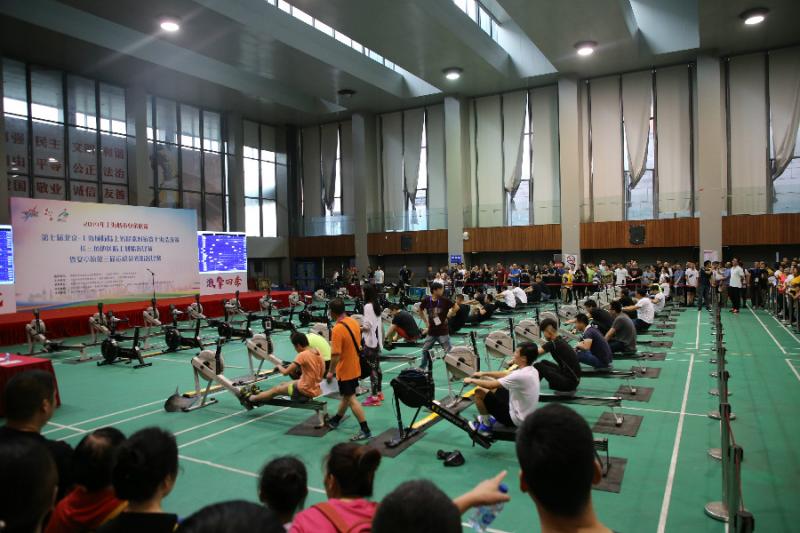 上海市社區(qū)<a href=http://www.taijiali.cn target=_blank class=infotextkey>健身</a>俱樂部