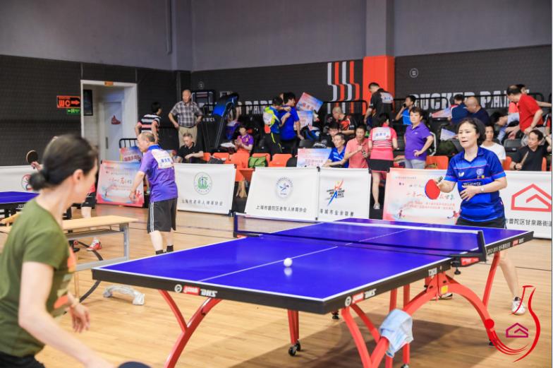 上海市社區(qū)<a href=http://www.taijiali.cn target=_blank class=infotextkey>健身</a>俱樂(lè)部 上海市社區(qū)<a href=http://www.taijiali.cn target=_blank class=infotextkey>健身</a>俱樂(lè)部