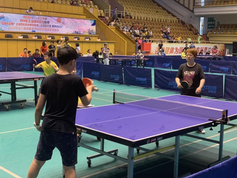 上海市社區(qū)<a href=http://www.taijiali.cn target=_blank class=infotextkey>健身</a>俱樂(lè)部