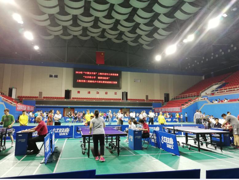 上海市社區(qū)<a href=http://www.taijiali.cn target=_blank class=infotextkey>健身</a>俱樂部