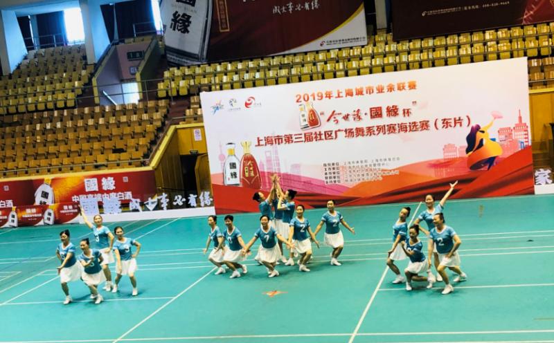 上海市社區(qū)<a href=http://www.taijiali.cn target=_blank class=infotextkey>健身</a>俱樂部 上海市社區(qū)<a href=http://www.taijiali.cn target=_blank class=infotextkey>健身</a>俱樂部