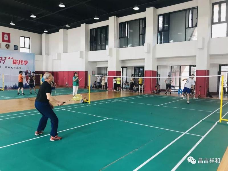 上海市社區(qū)<a href=http://www.taijiali.cn target=_blank class=infotextkey>健身</a>俱樂部