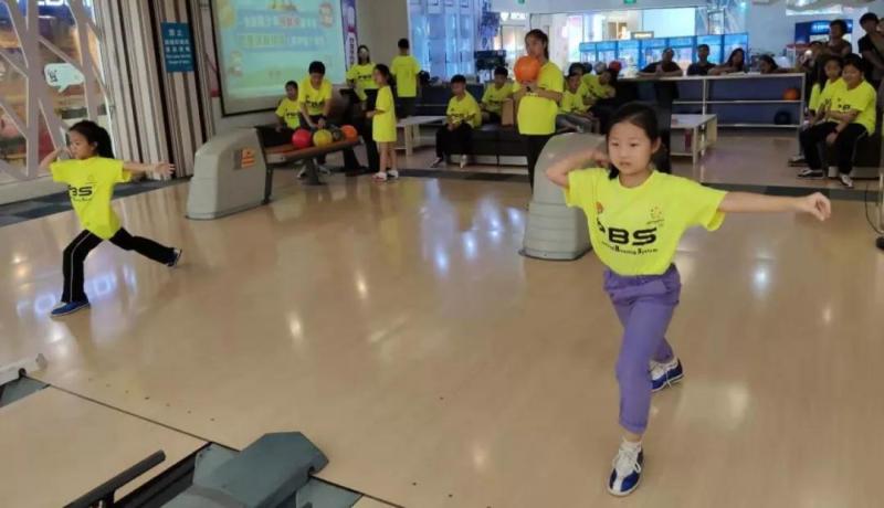 上海市社區(qū)<a href=http://www.taijiali.cn target=_blank class=infotextkey>健身</a>俱樂部