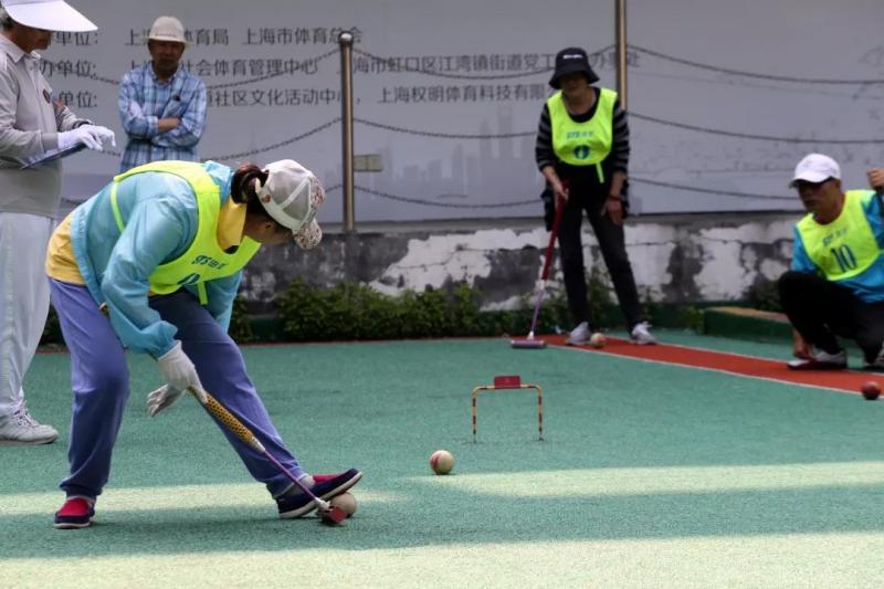 上海市社區(qū)<a href=http://www.taijiali.cn target=_blank class=infotextkey>健身</a>俱樂部