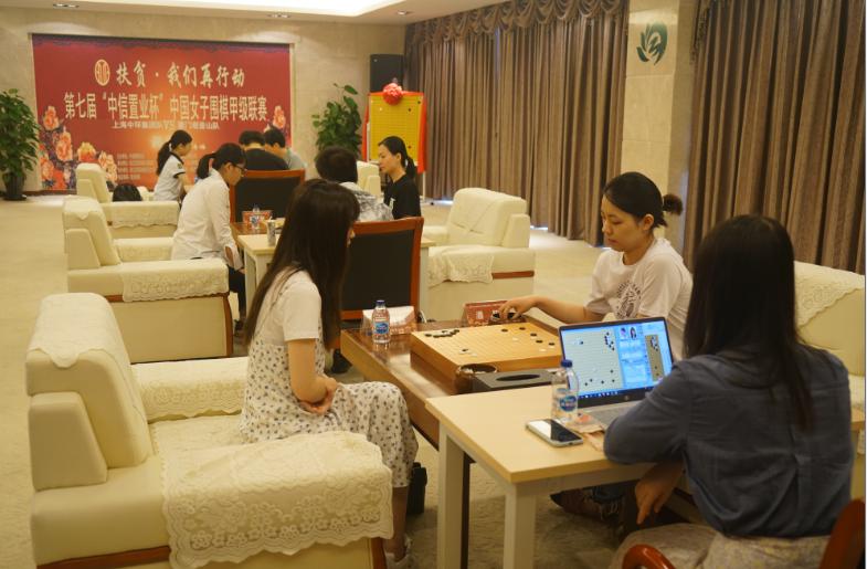 上海市社區(qū)<a href=http://www.taijiali.cn target=_blank class=infotextkey>健身</a>俱樂部