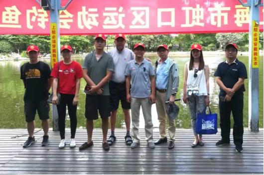 上海市社區(qū)<a href=http://www.taijiali.cn target=_blank class=infotextkey>健身</a>俱樂部