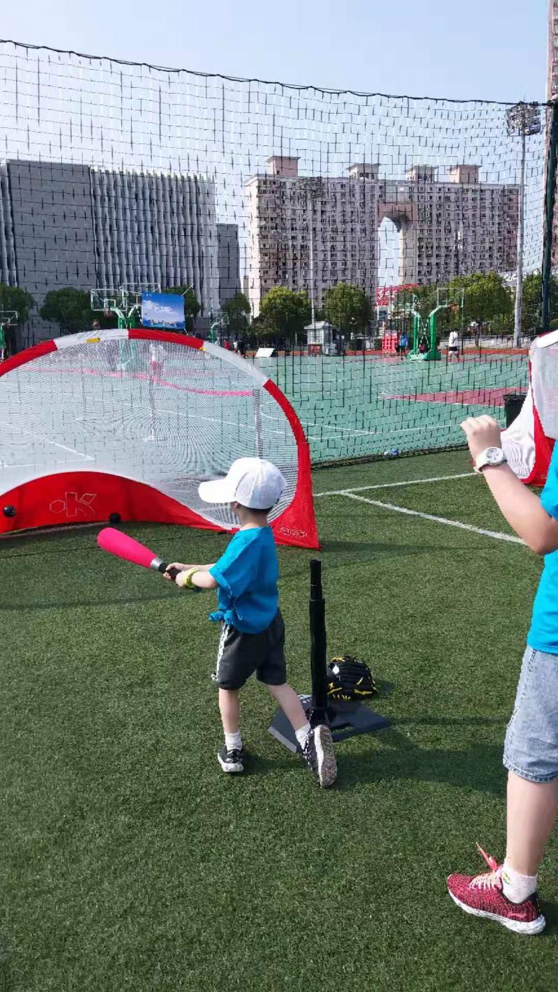 上海市社區(qū)<a href=http://www.taijiali.cn target=_blank class=infotextkey>健身</a>俱樂(lè)部