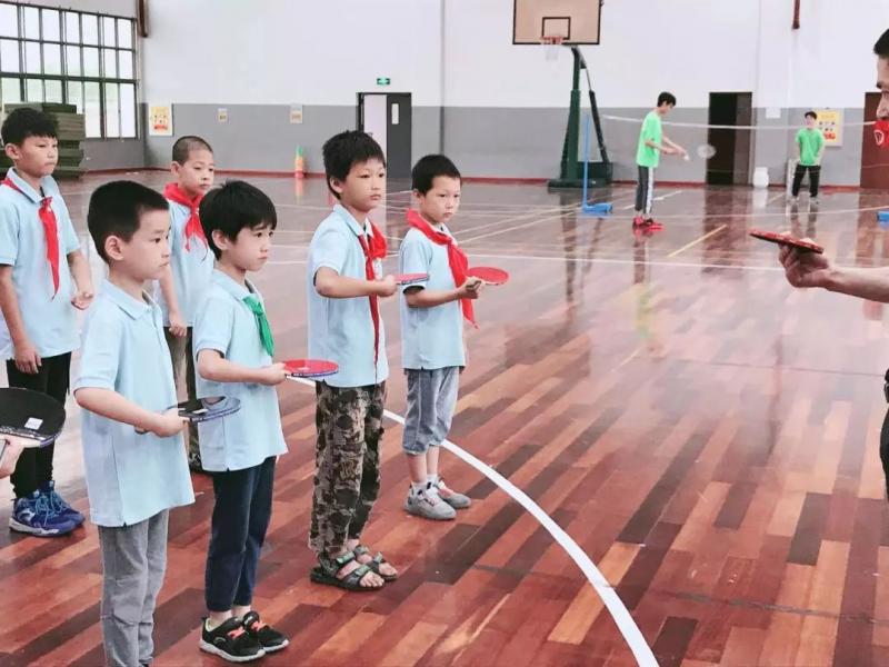 上海市社區(qū)<a href=http://www.taijiali.cn target=_blank class=infotextkey>健身</a>俱樂部