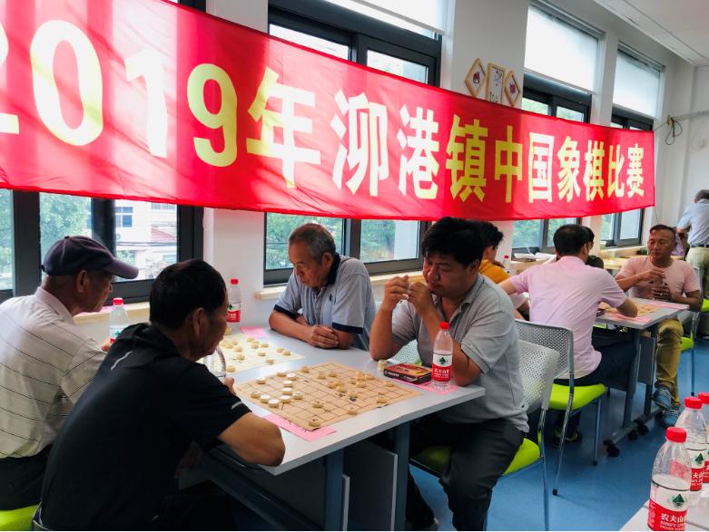 上海市社區(qū)<a href=http://www.taijiali.cn target=_blank class=infotextkey>健身</a>俱樂(lè)部