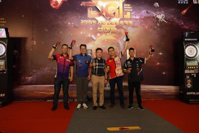 上海市社區(qū)<a href=http://www.taijiali.cn target=_blank class=infotextkey>健身</a>俱樂部