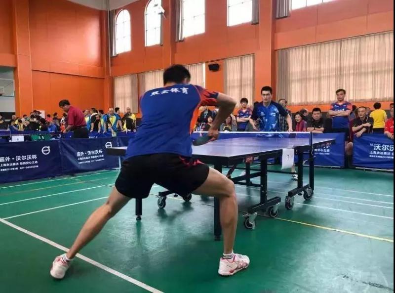 上海市社區(qū)<a href=http://www.taijiali.cn target=_blank class=infotextkey>健身</a>俱樂部