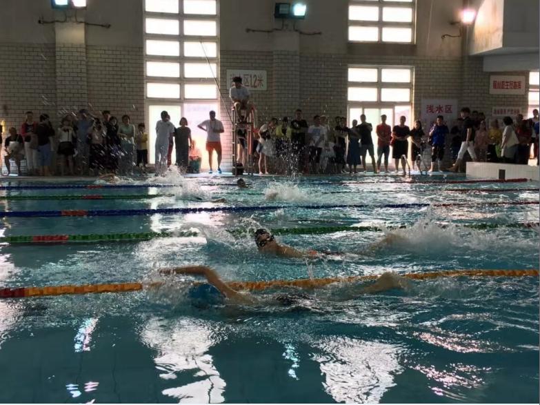 上海市社區(qū)<a href=http://www.taijiali.cn target=_blank class=infotextkey>健身</a>俱樂部