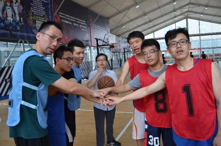 上海市社區(qū)<a href=http://www.taijiali.cn target=_blank class=infotextkey>健身</a>俱樂部 上海市社區(qū)<a href=http://www.taijiali.cn target=_blank class=infotextkey>健身</a>俱樂部