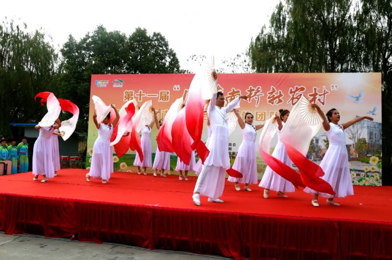 上海市社區(qū)<a href=http://www.taijiali.cn target=_blank class=infotextkey>健身</a>俱樂部 上海市社區(qū)<a href=http://www.taijiali.cn target=_blank class=infotextkey>健身</a>俱樂部