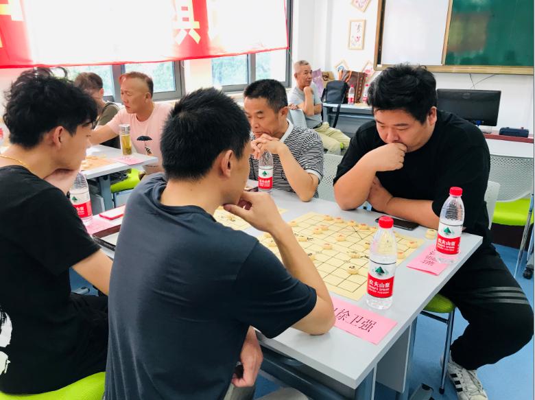 上海市社區(qū)<a href=http://www.taijiali.cn target=_blank class=infotextkey>健身</a>俱樂(lè)部