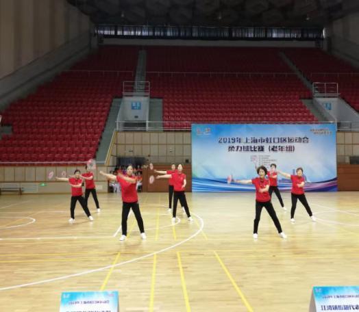 上海市社區(qū)<a href=http://www.taijiali.cn target=_blank class=infotextkey>健身</a>俱樂部