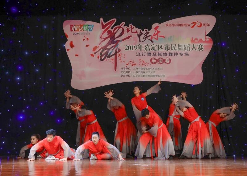 上海市社區(qū)<a href=http://www.taijiali.cn target=_blank class=infotextkey>健身</a>俱樂部